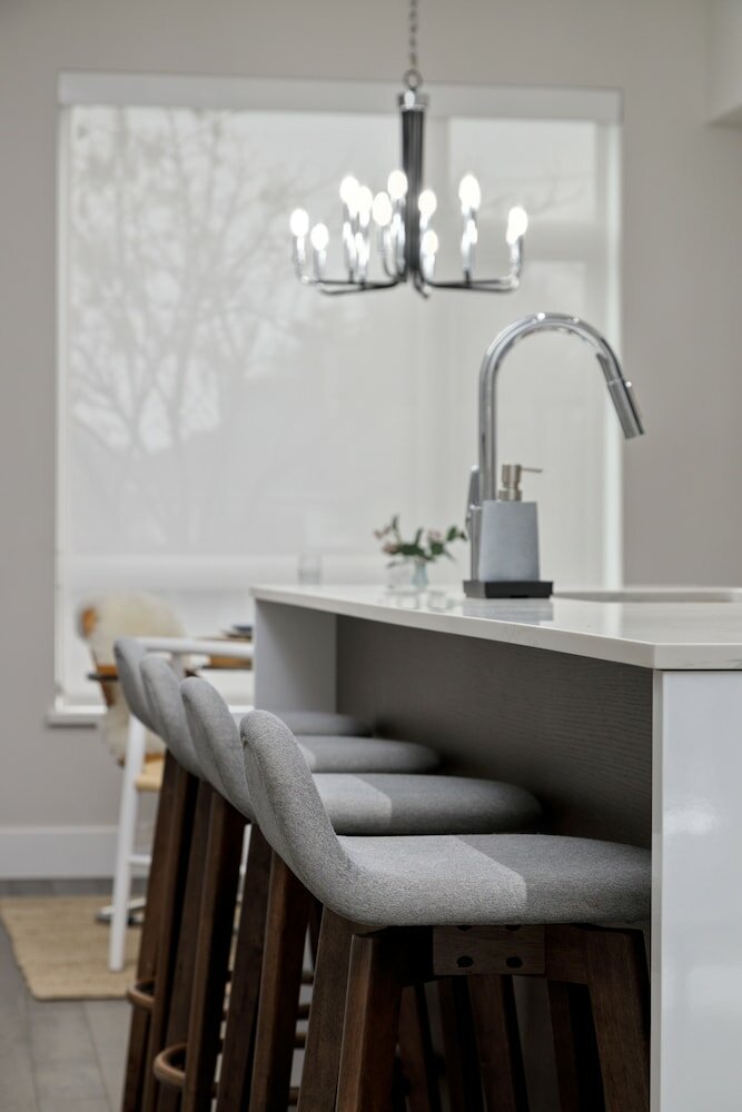 Фото 7476 Granville St