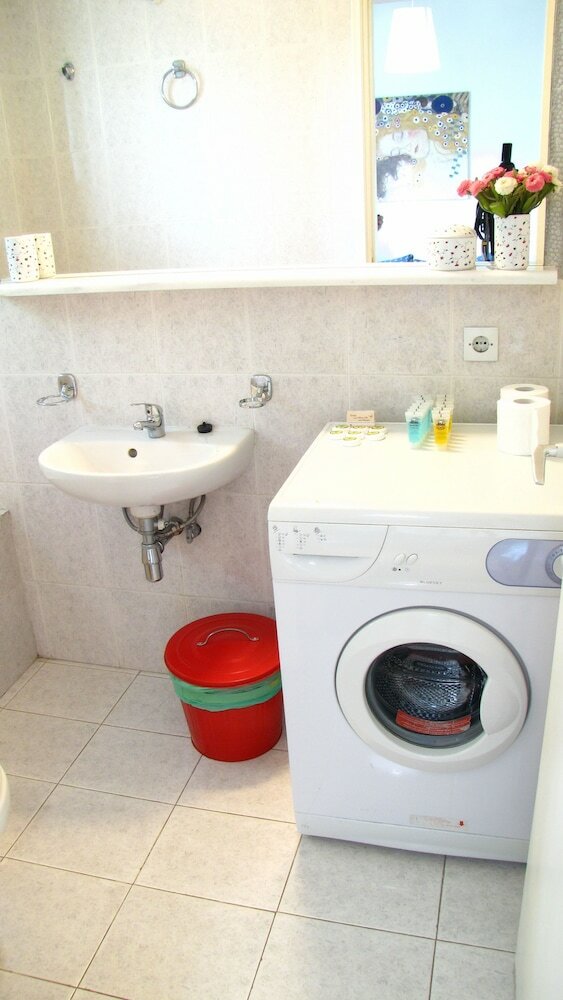 Фото Athens Quality Apartments