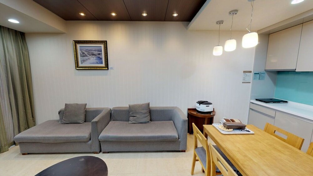 Фото High1 Condominium