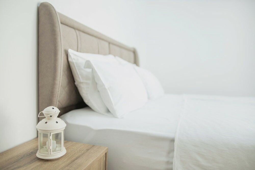 Фото Hotel Diplomat