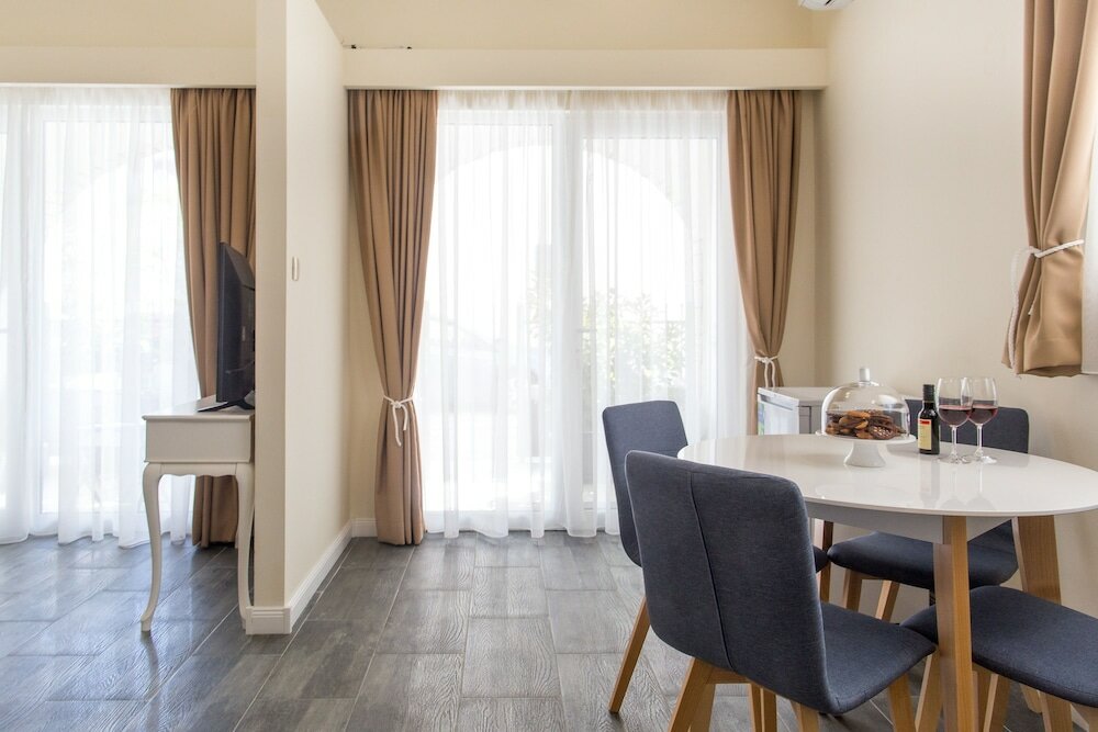 Фото Villa DiEden