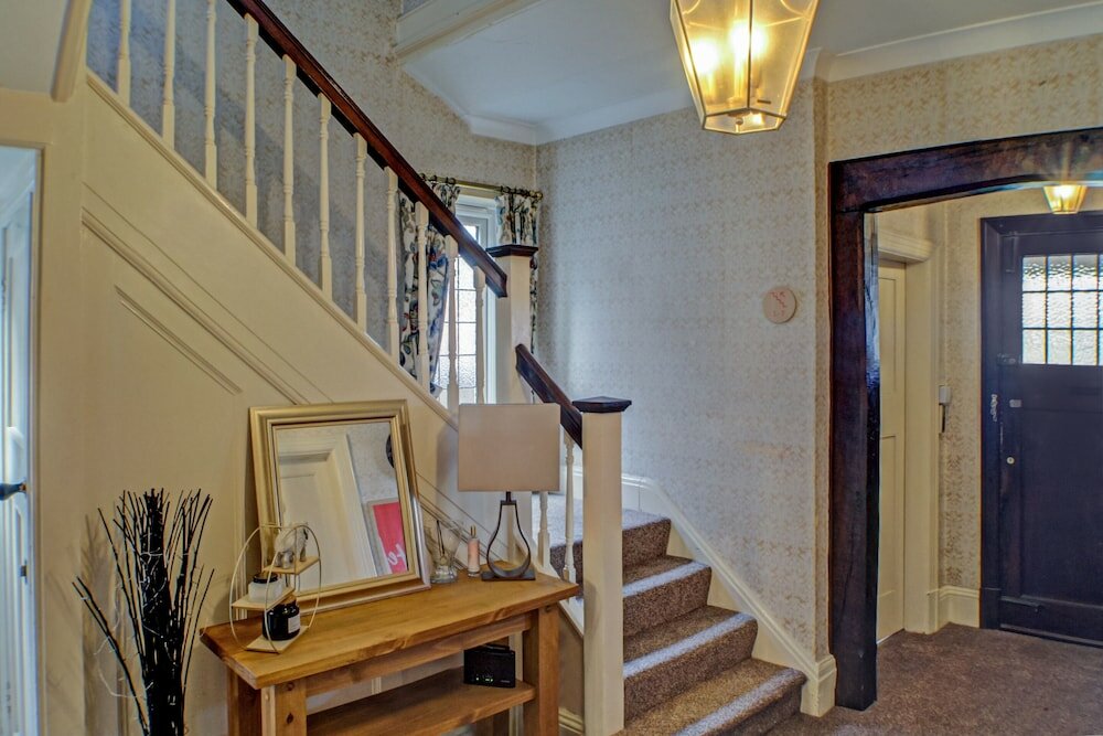 Фото Oyo Wayside Hotel