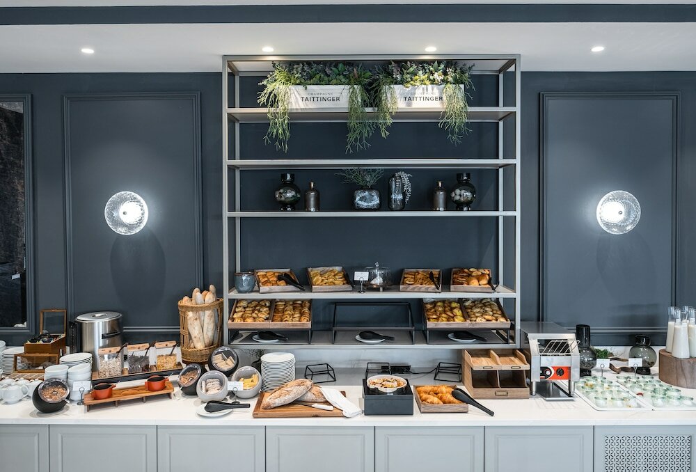 Фото Hotel Vinifera Wine & SPA