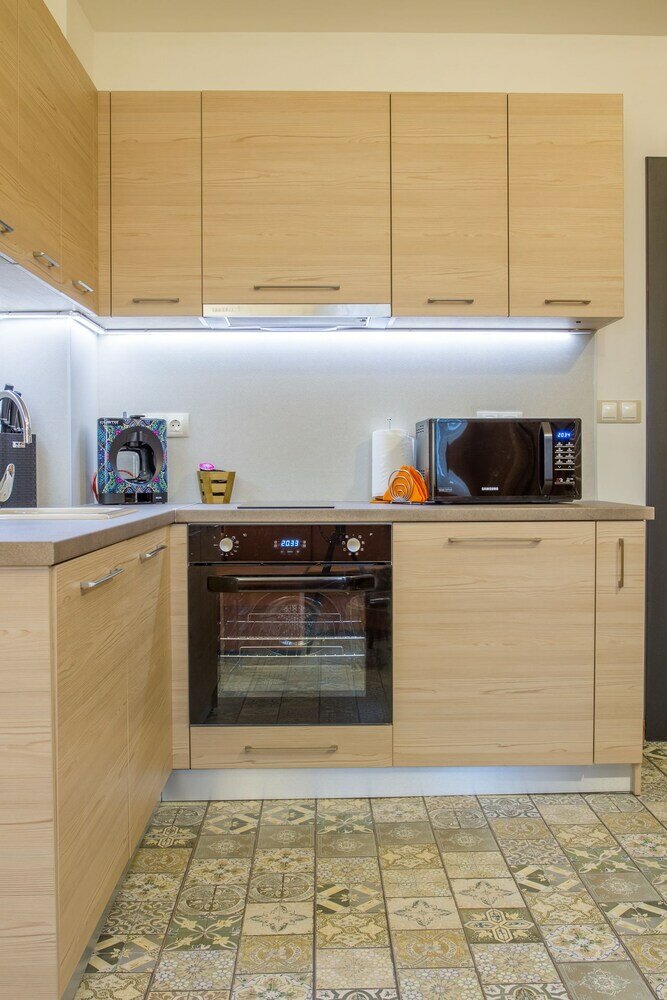 Фото Sofia Life Apartments