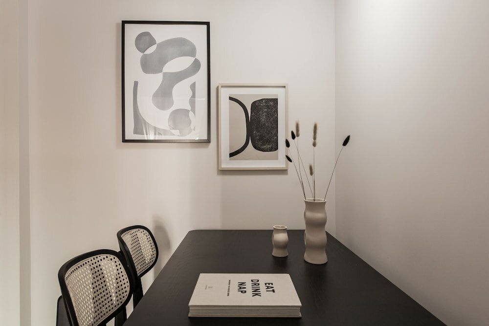 Фото Glorious 1br Apartment in Athens