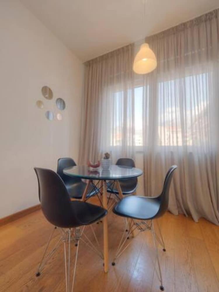 Фото Seaside Rest Apartments