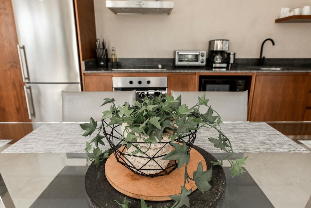 Фото Lumina at Villas Ala kin Tulum