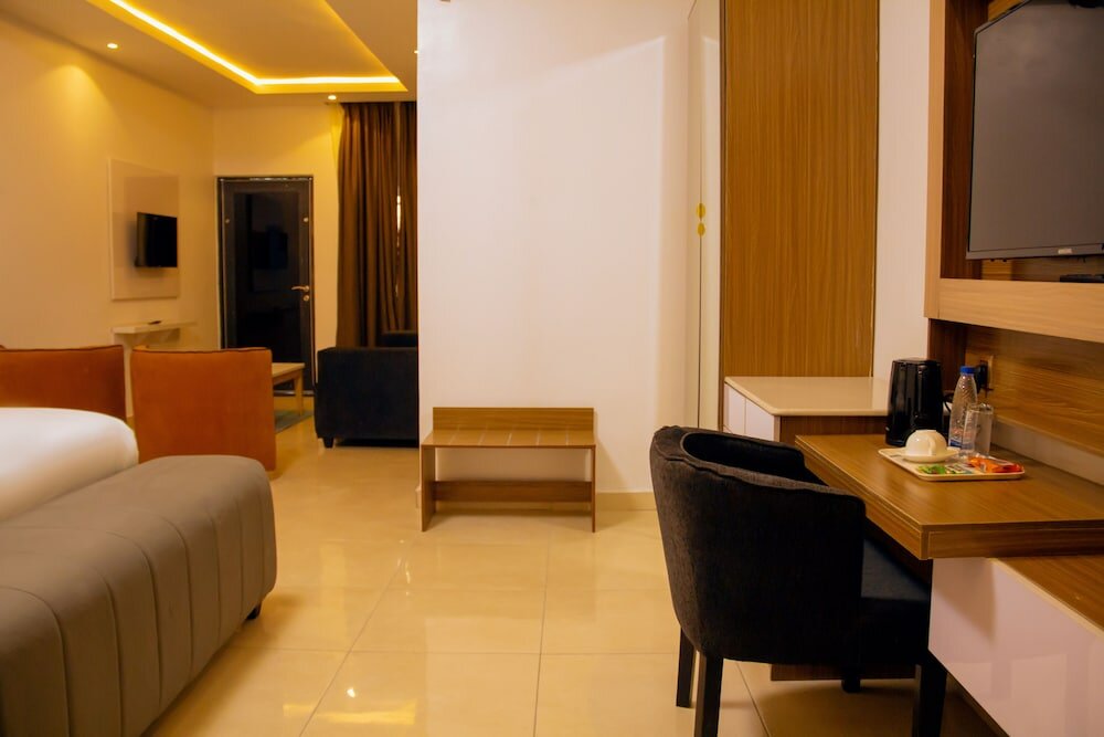 Фото Moratel Hotels