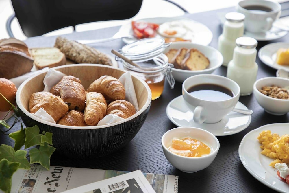 Фото Galazio Asteri I