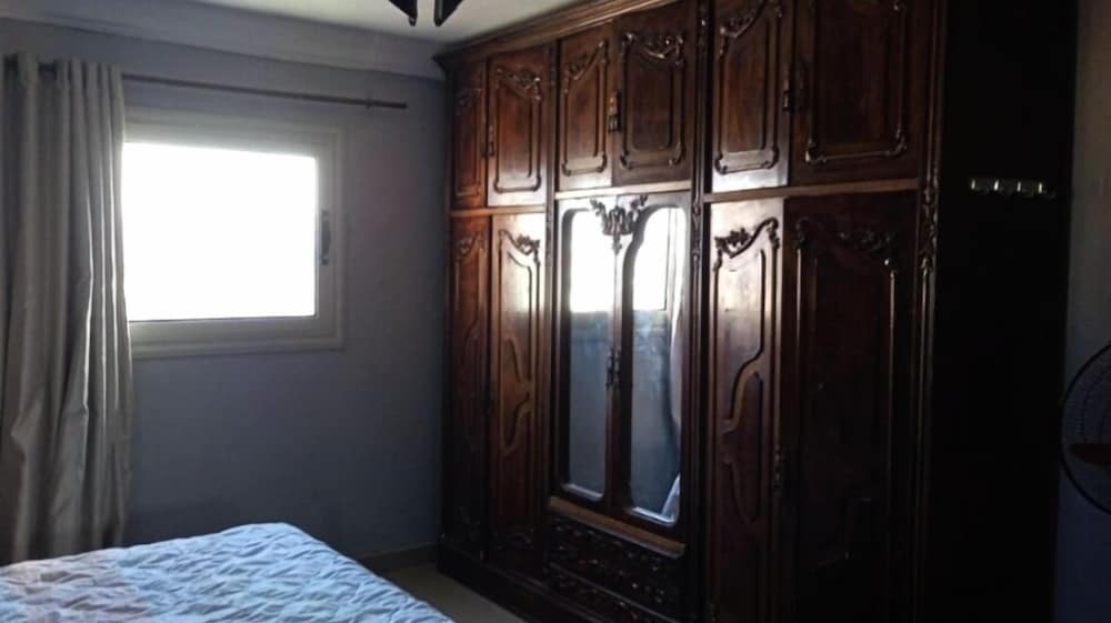 Фото Female only A Room in 3 rooms Citycentre