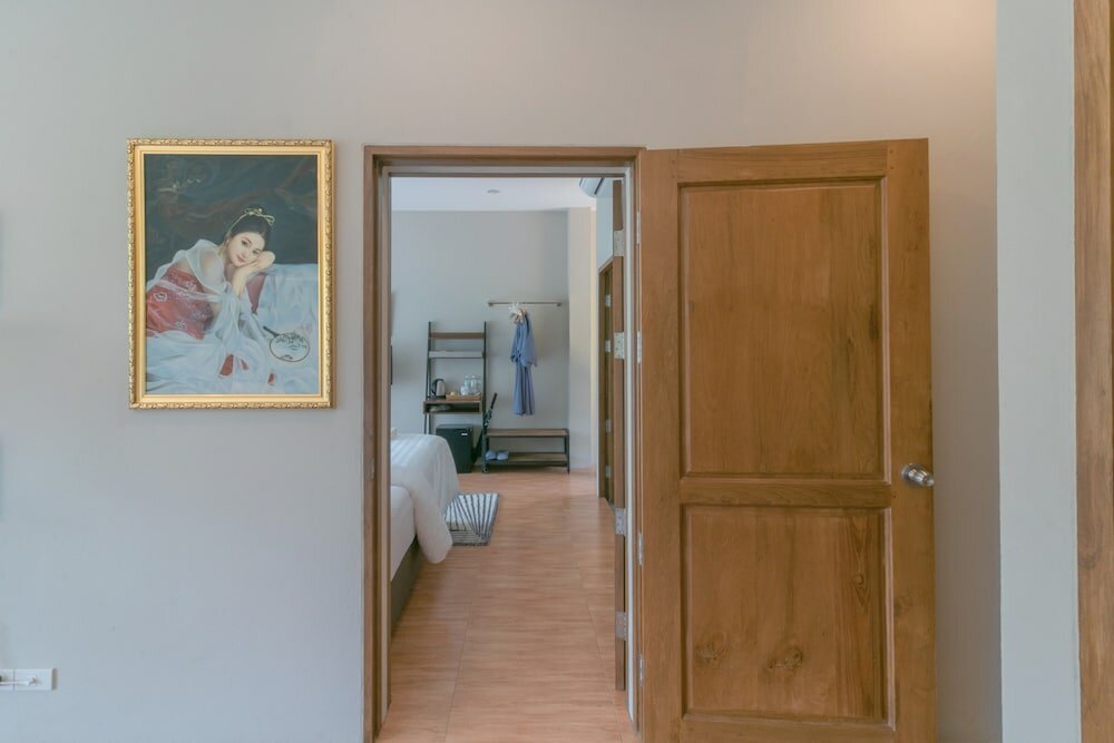 Фото Swankiri Exclusive Farm Resort