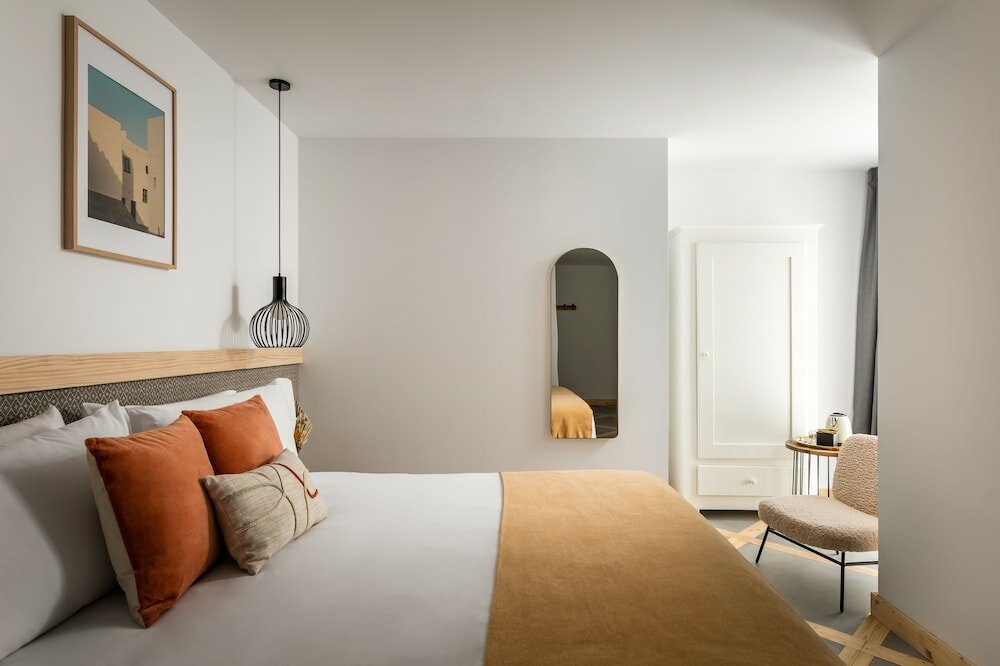 Фото Bypillow La Sal