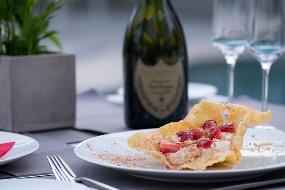 Фото Garden City Resort