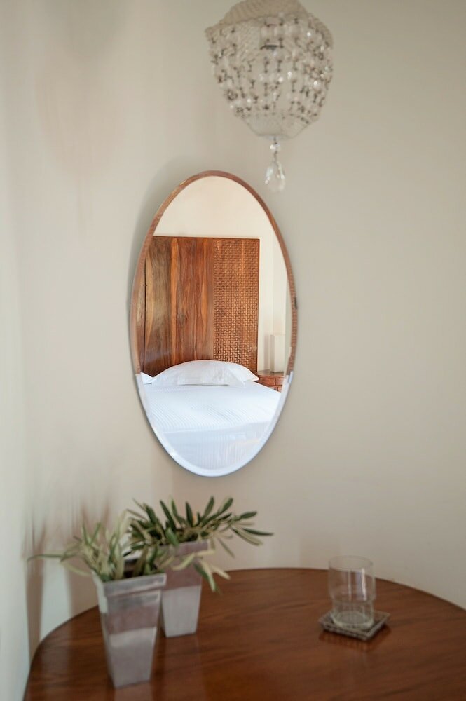 Фото Poikilma Alonissos Villas