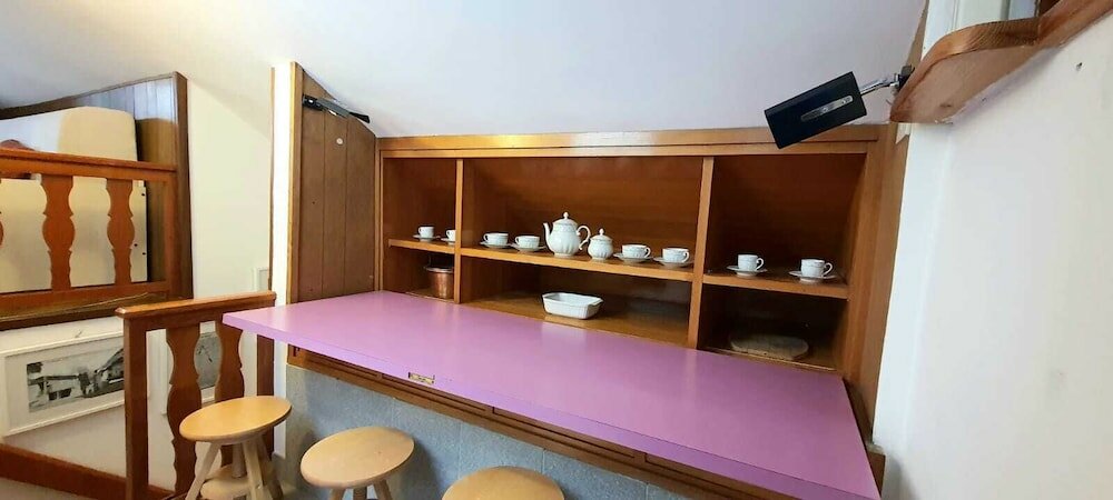 Фото Belle Vue - Bluchalet