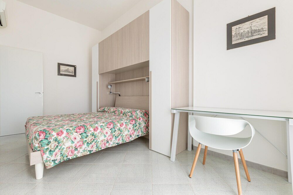 Фото 2047 Casa Marchello - Bilo 1 by Barbarhouse