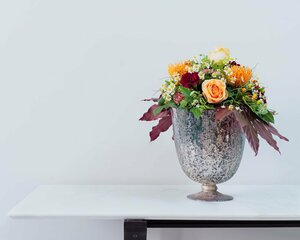 Гостиница Casa Conoscenti