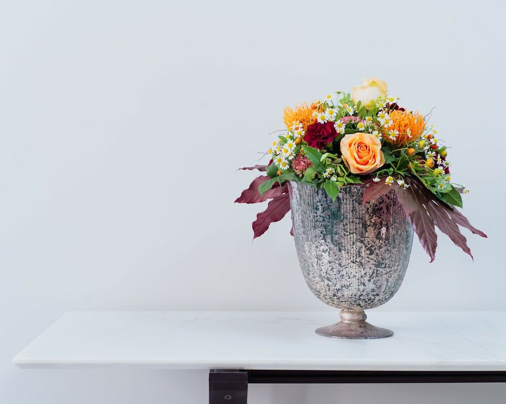 Фото Casa Conoscenti