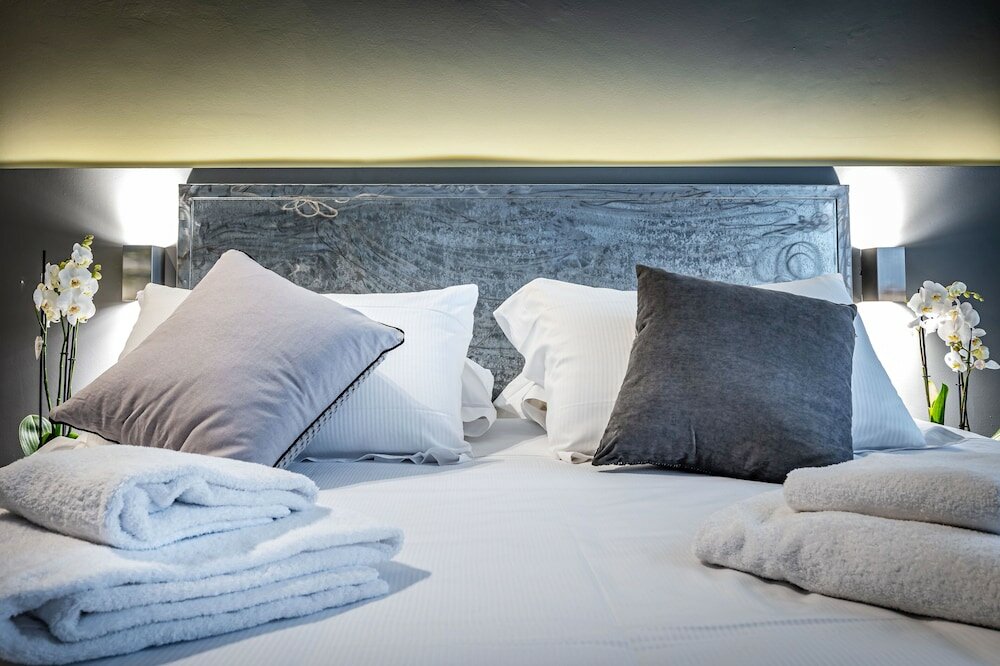 Фото Mama's Home Florence