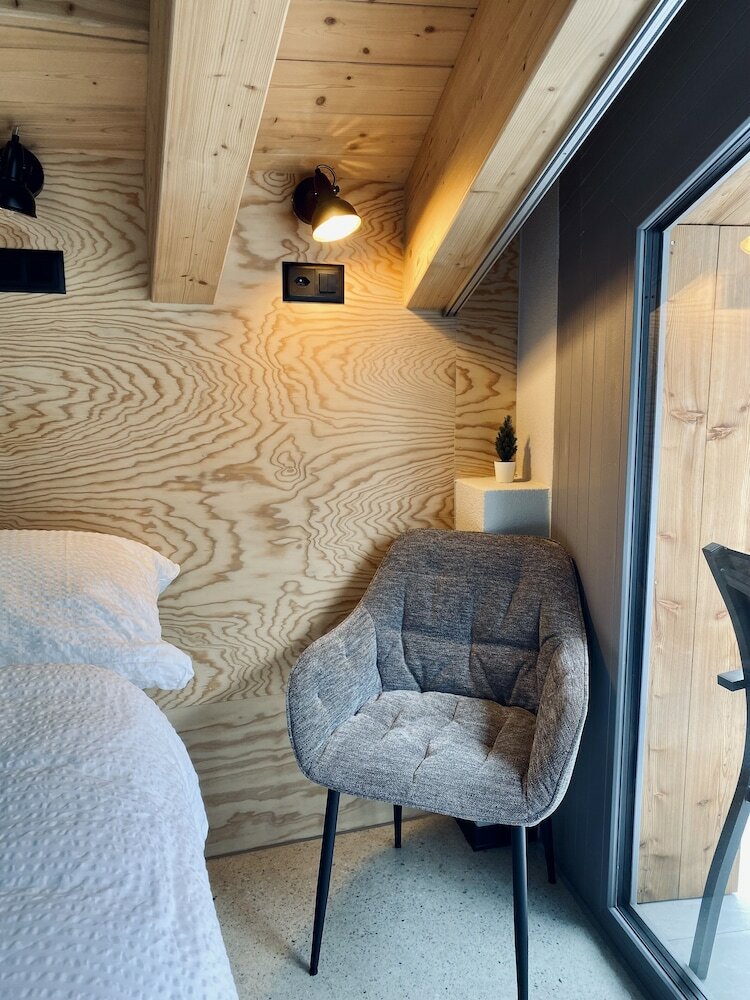 Фото Peaky Riders