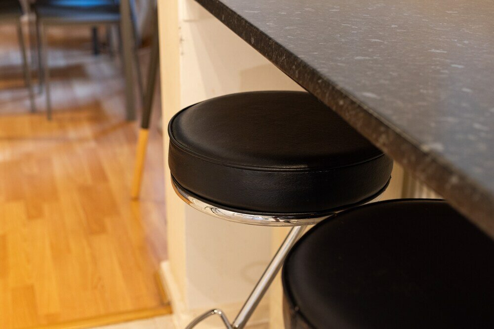 Фото The Waterloo Collection