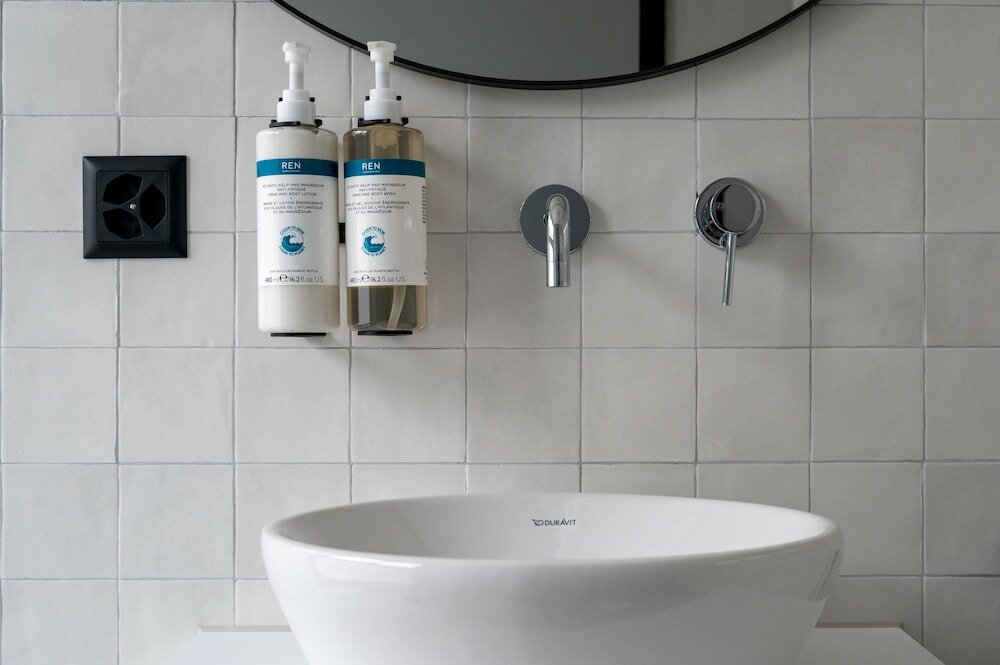 Фото Numa l Craft Apartments