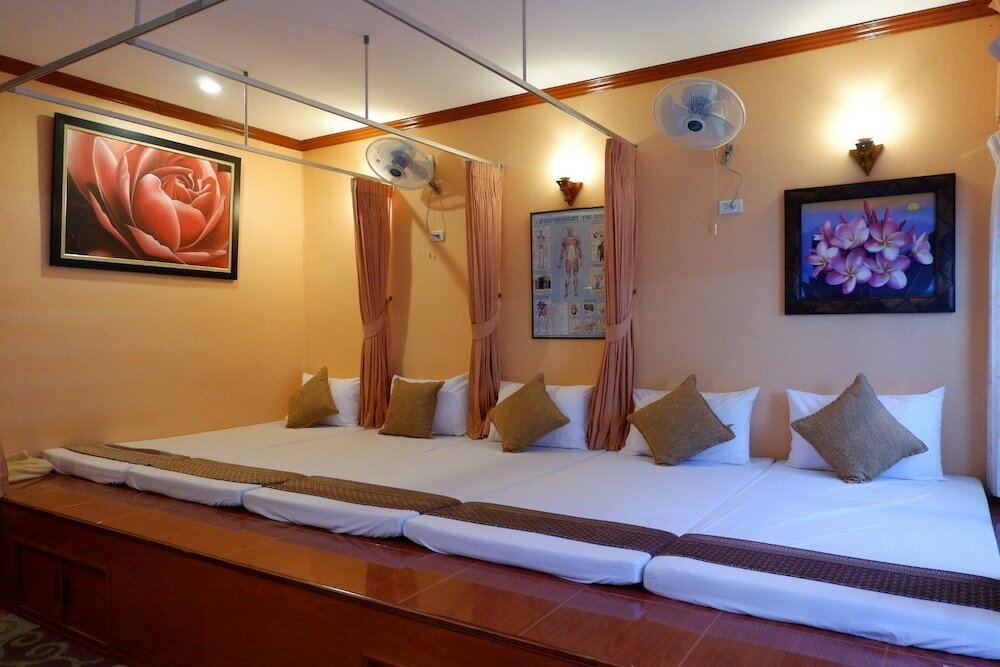 Фото Harmony House