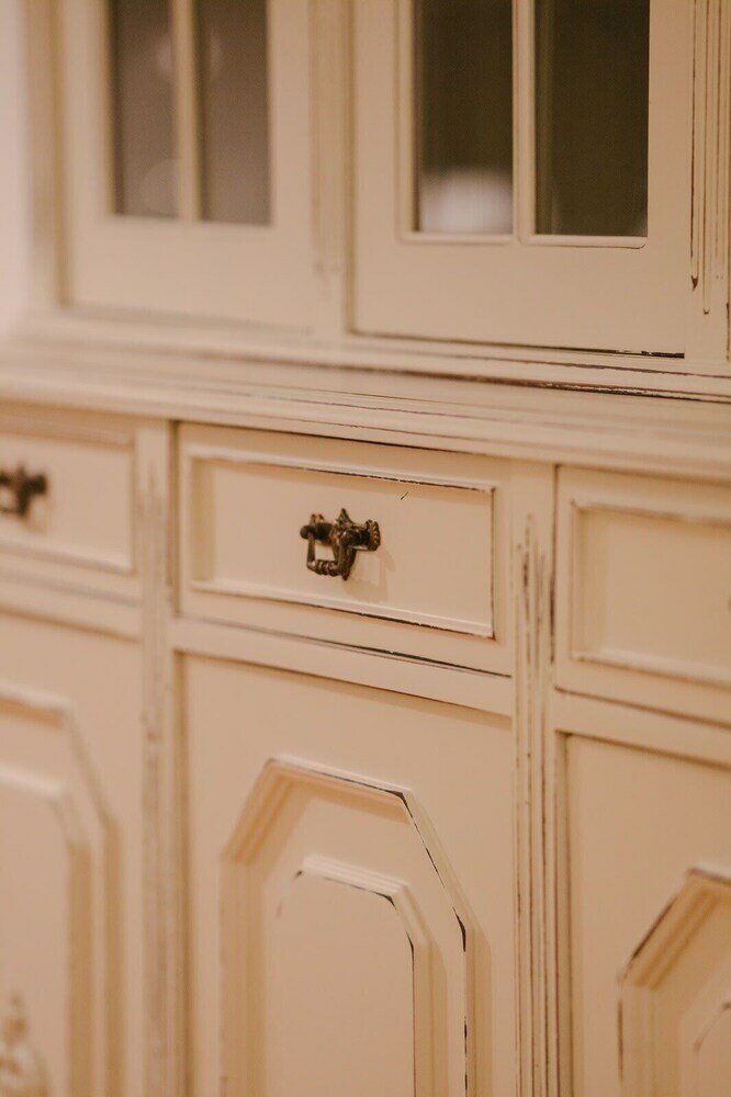 Фото Amazing aparment in the historical center of Thessaloniki