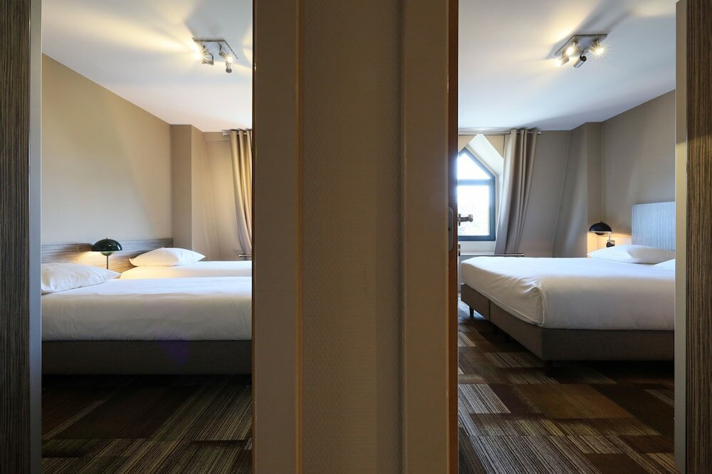 Фото Le Côté Vert