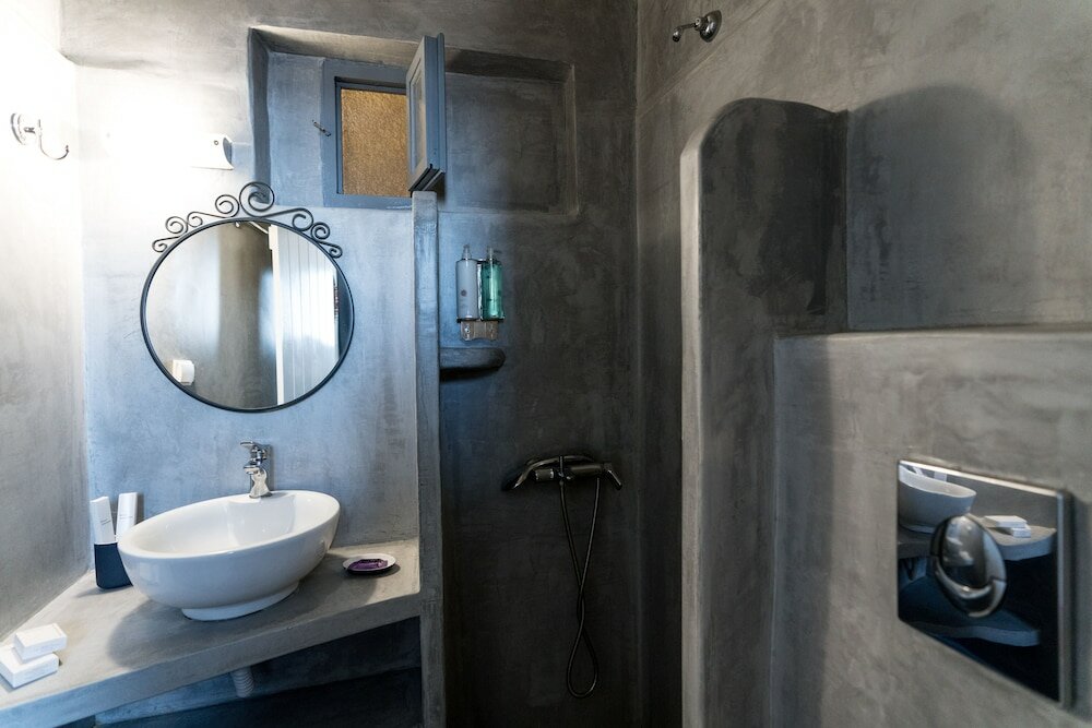 Фото Aspa Villas