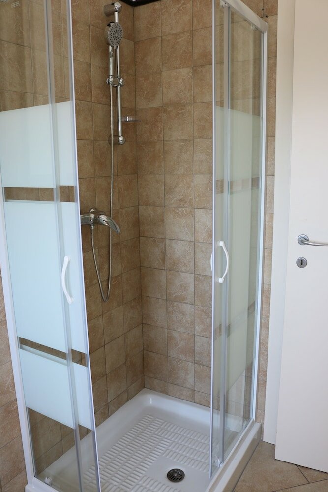 Фото Atmosphera Casarano