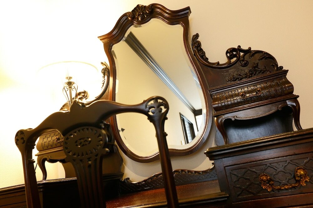 Фото Hotel Manatei Nasu