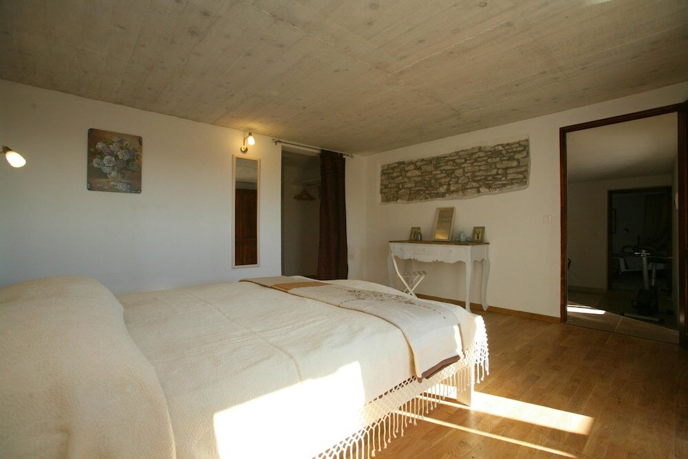 Фото Villa Nada Flores