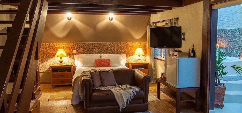 Фото Estalagem Wiesbaden