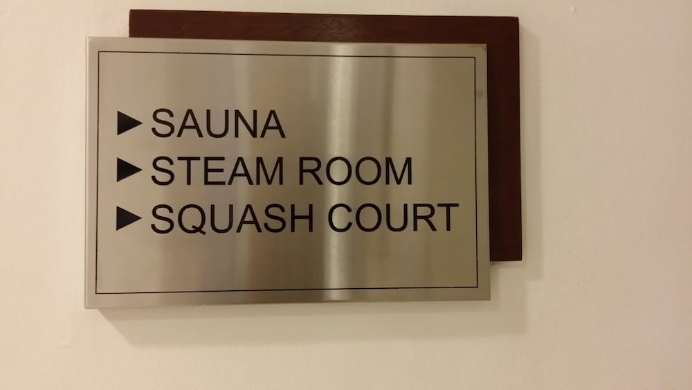 Фото Sunbow Suites