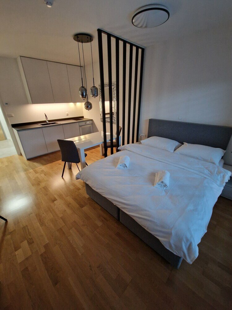 Фото Rezidenca Pipanova