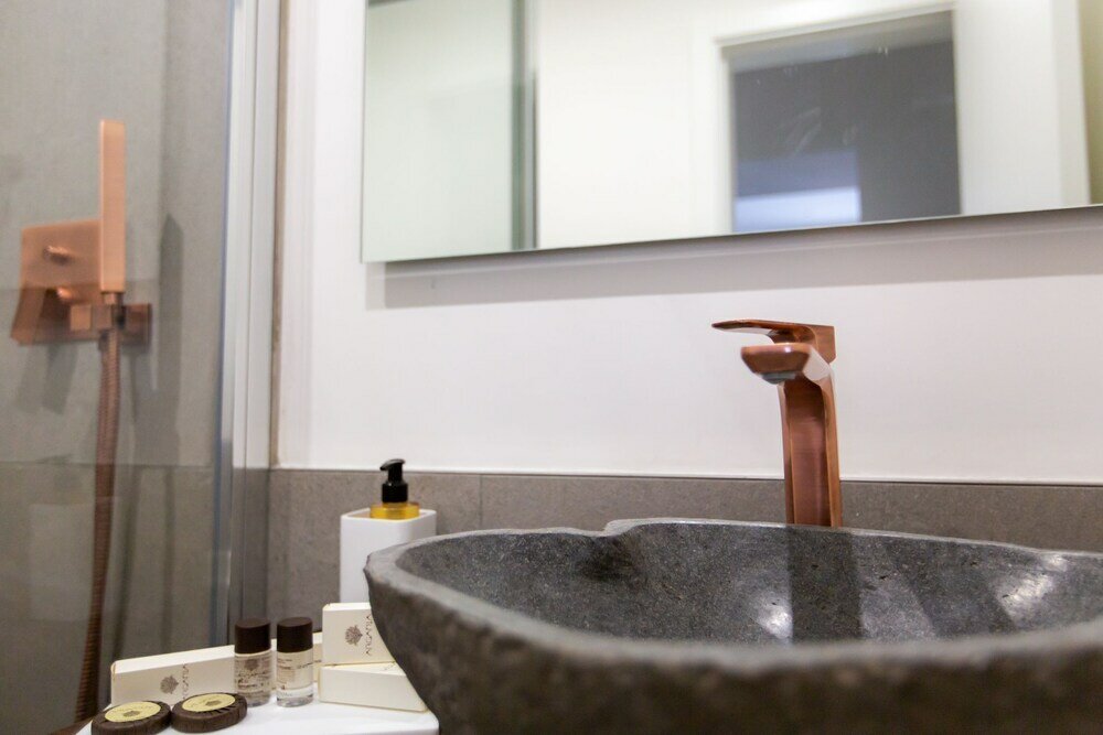 Фото Liferooms b&b