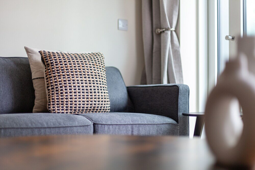 Фото The River Thames Collection