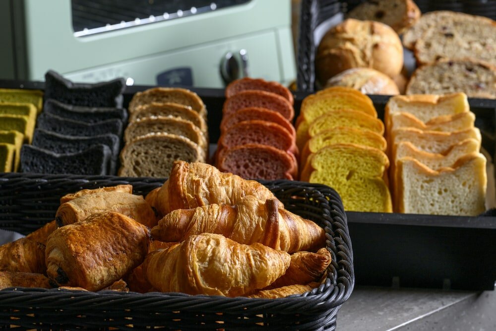 Фото Hotel Forza Kyoto Shijo Kawaramachi