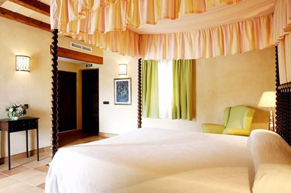 Фото Ca's Garriguer