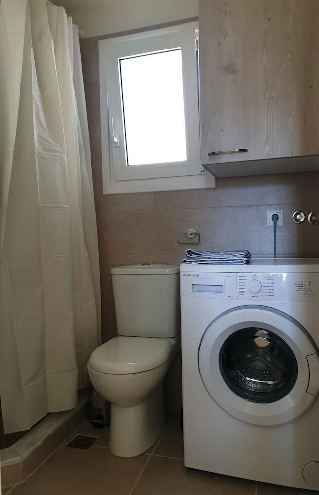 Фото Elvita Apartments 3