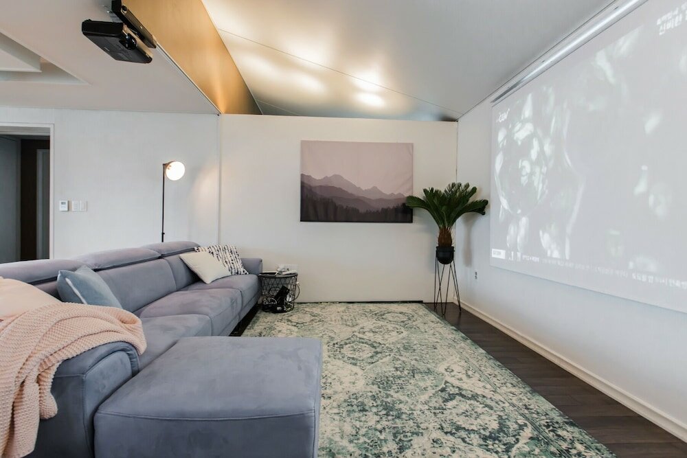 Фото Sio R-Suite