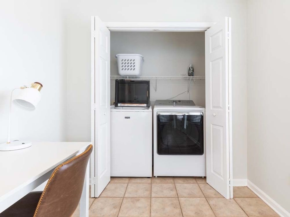 Фото Neptunes Nest