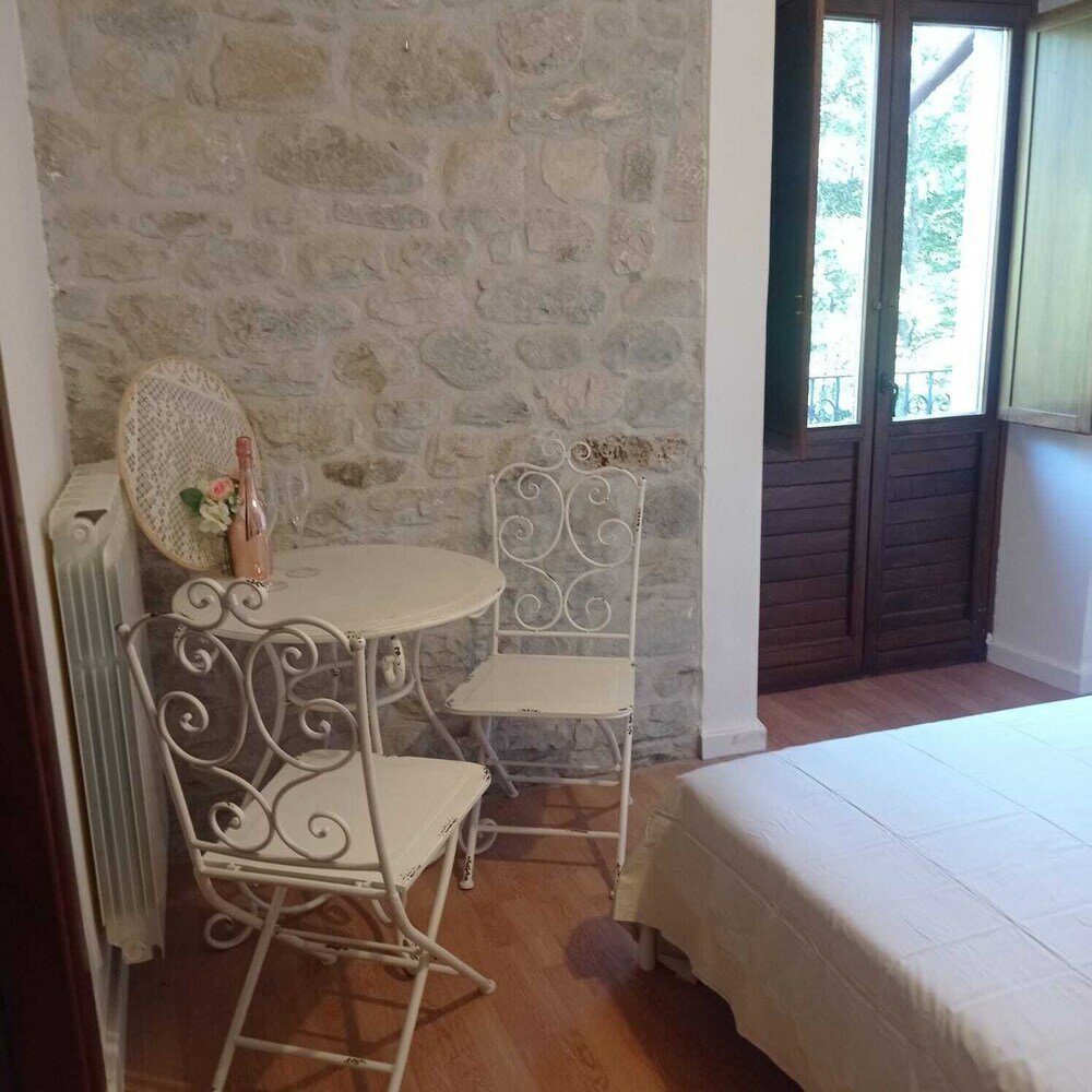 Фото Casale Cipriani