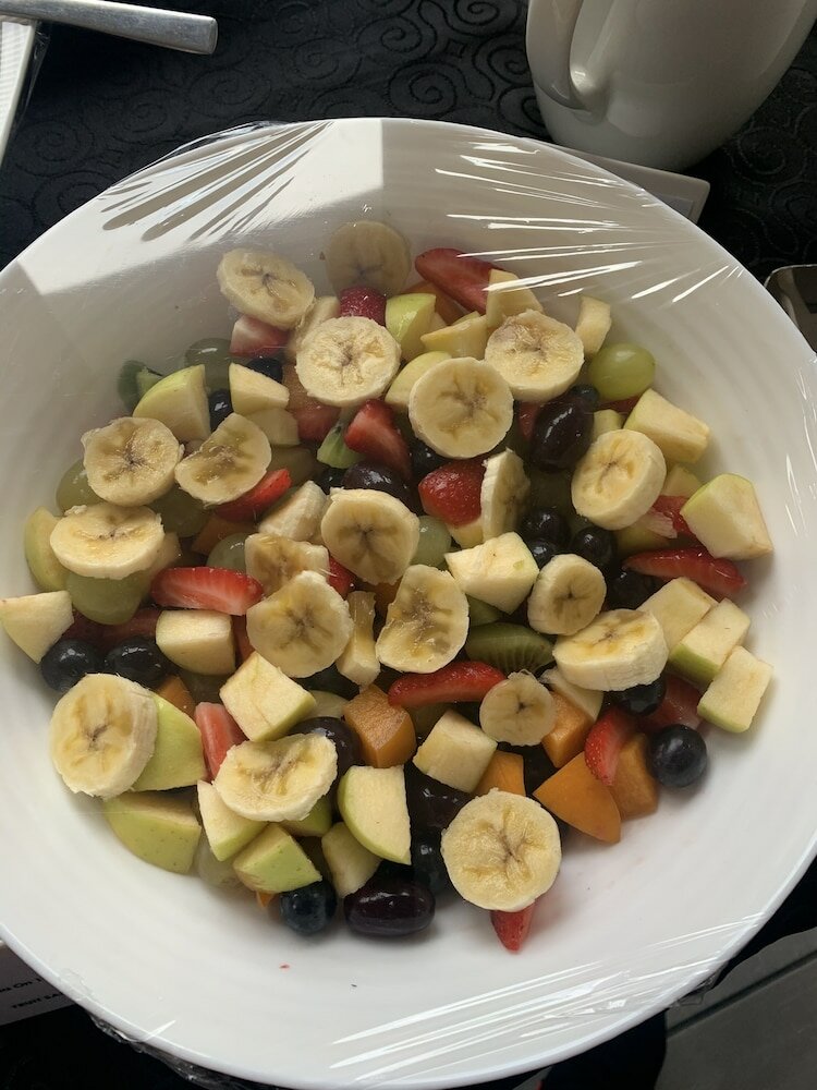 Фото Pamba On 131