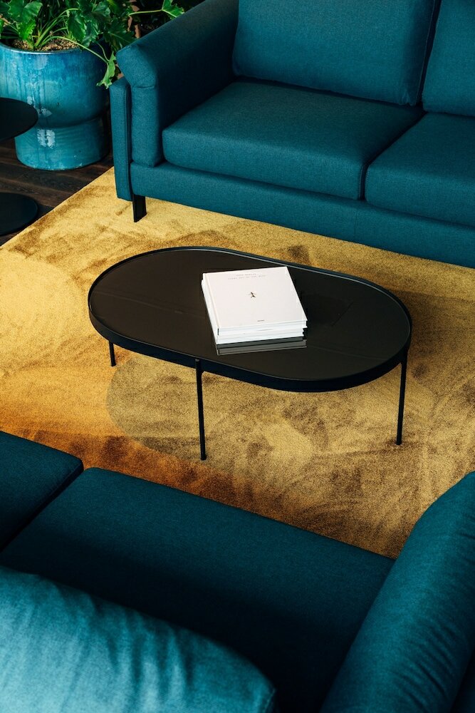 Фото Hotel Galantha