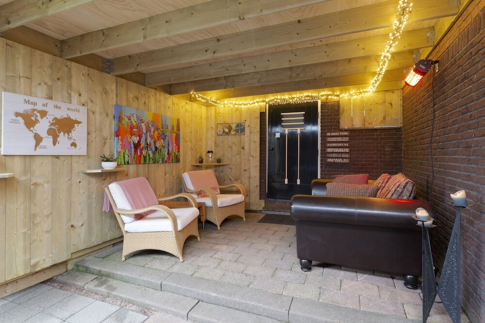 Фото Home Sleep Home