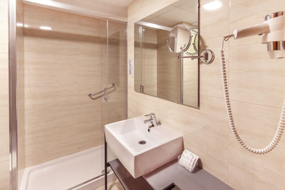 Фото Port Fiesta Park Hotel