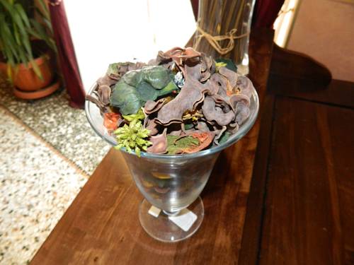 Фото Гостевой Дом Residenza Giustiniani