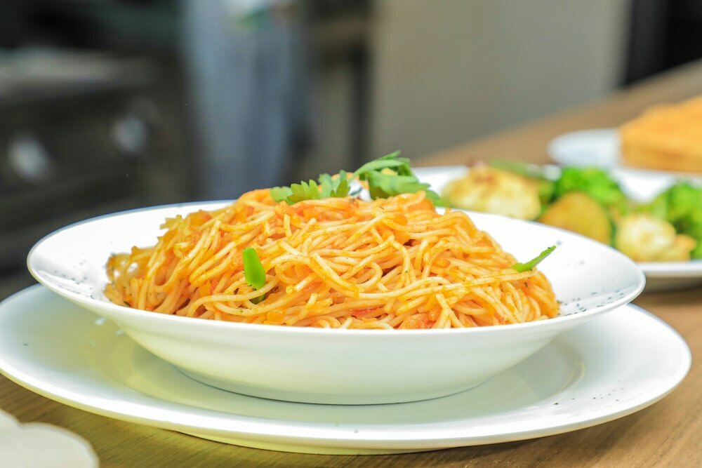 Фото Garalay Hotel